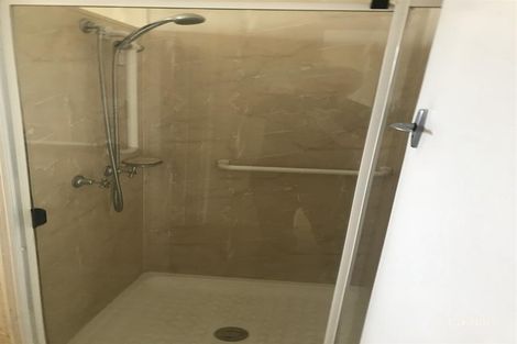 Property photo of 88 Sandy Camp Road Wynnum West QLD 4178