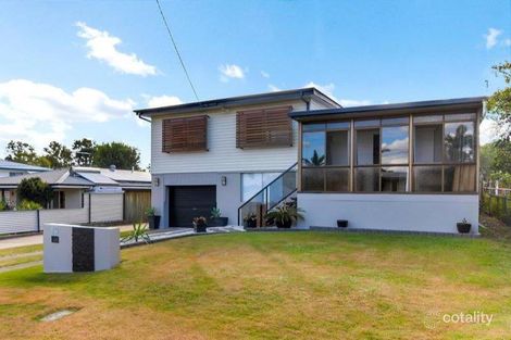 33 Peacock St, One Mile, QLD 4305