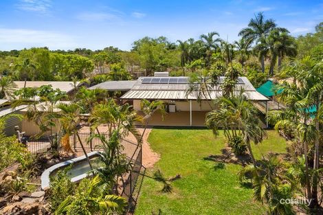 23 Bernier Ct, Karama, NT 0812