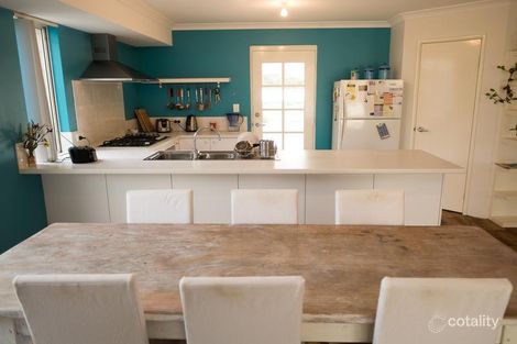 Property photo of 24 Tonkin Boulevard Margaret River WA 6285