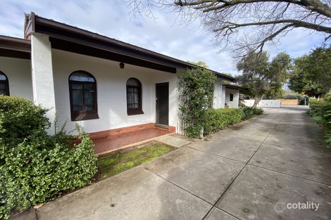 Property photo of 2/6 Koolaman Street Joslin SA 5070