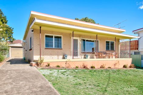 Property photo of 184 Camden Head Road Camden Head NSW 2443