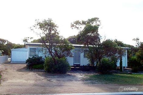 11 Flinders St, Hopetoun, WA 6348