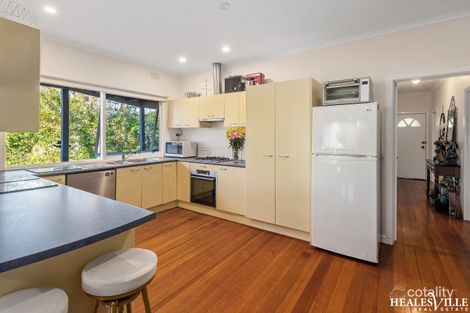 Property photo of 73 Mt Riddell Road Healesville VIC 3777