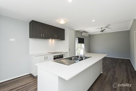 Property photo of 1/102 First Avenue Bassendean WA 6054