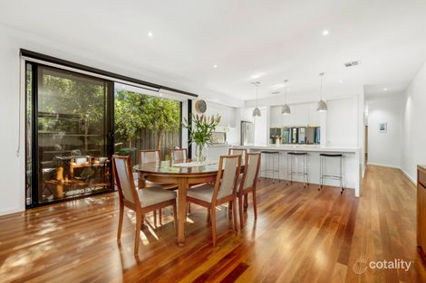 Property photo of 2 Towers Street Beaumaris VIC 3193