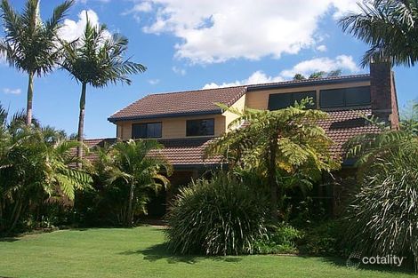 Property photo of 17 Bajimba Street Manly West QLD 4179