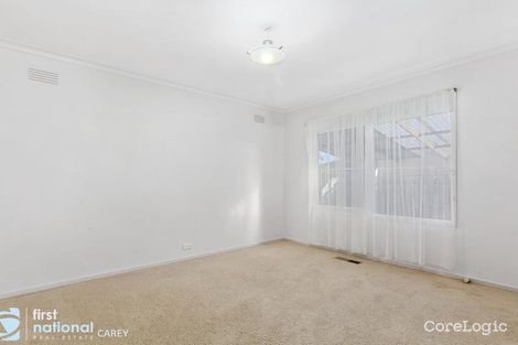 Property photo of 45 Curletts Road Lara VIC 3212
