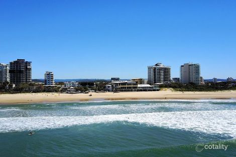 Property photo of 3/38 Alexandra Parade Maroochydore QLD 4558