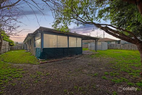 Property photo of 83 Monahans Road Cranbourne West VIC 3977