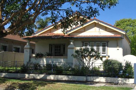 32 Crieff St, Ashbury, NSW 2193
