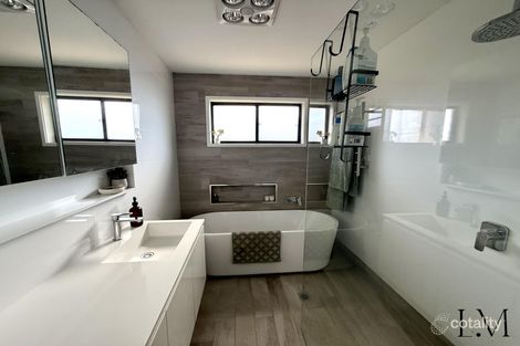 Property photo of 2/42 Errington Avenue New Lambton NSW 2305