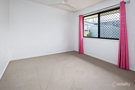 Property photo of 16 Zoe Place Deception Bay QLD 4508