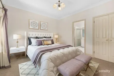 Property photo of 4 Hawkhurst Court Murrumba Downs QLD 4503