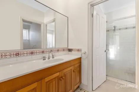 Property photo of 4 Hawkhurst Court Murrumba Downs QLD 4503