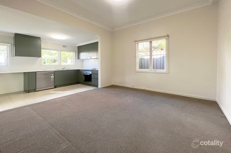 Property photo of 8 Sutton Street Five Dock NSW 2046