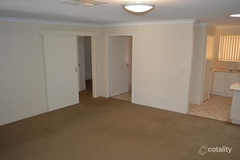 Property photo of 18/71 Bishop Road Middle Swan WA 6056