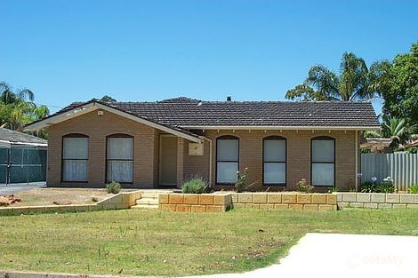 29 Ranmore Way, Morley, WA 6062