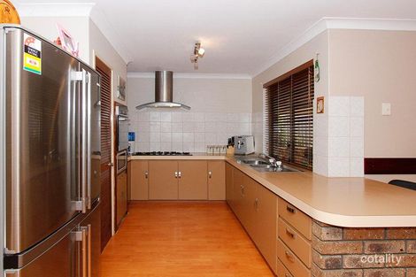 Property photo of 88 Marvell Avenue Lake Coogee WA 6166