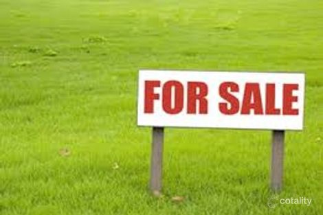 7 Barmera Way, Truganina, VIC 3029