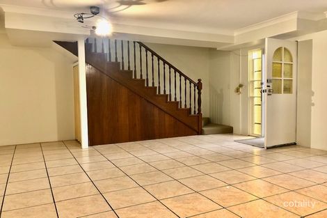 5/35 Victoria Rd, Parramatta, NSW 2150