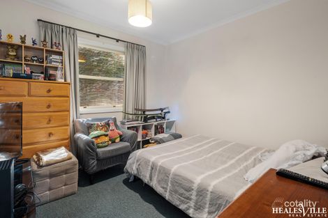 Property photo of 73 Mt Riddell Road Healesville VIC 3777