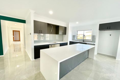 31 Ottawa St, Truganina, VIC 3029