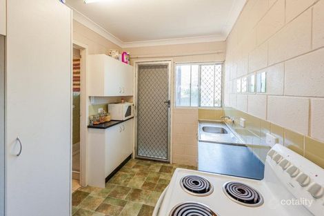 Property photo of 4/22 Richards Street Maroochydore QLD 4558