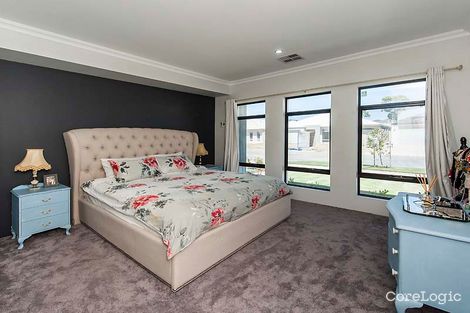 Property photo of 17 Wollomai Road Baldivis WA 6171