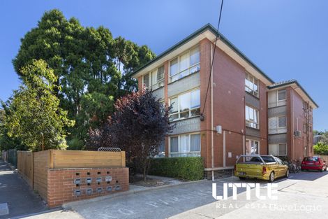 Property photo of 9/69 Auburn Road Hawthorn VIC 3122