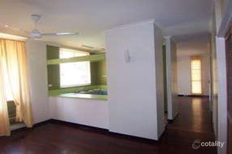 Property photo of 38 Killuppa Crescent Leanyer NT 0812