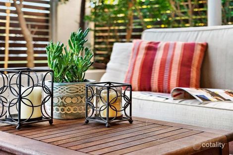 Property photo of 31 Barton Street Hawthorne QLD 4171