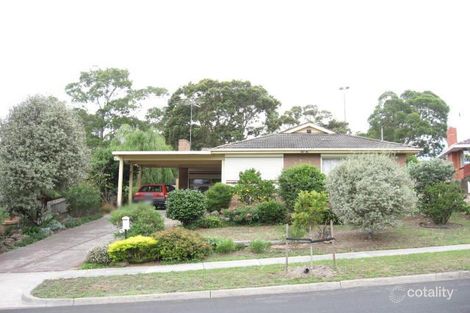 11 Turana St, Doncaster, VIC 3108
