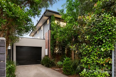 Property photo of 41 Mt Pleasant Road Preston VIC 3072