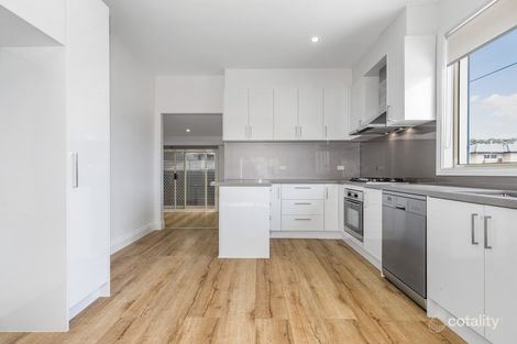 Property photo of 1/26 Birdwood Avenue Dandenong VIC 3175