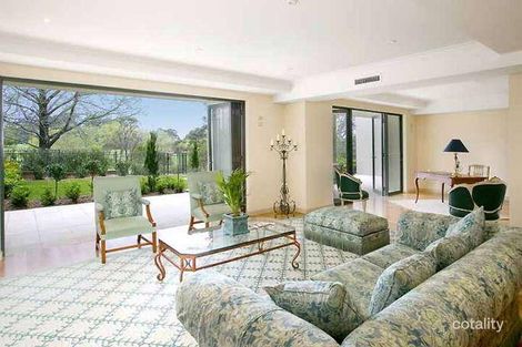 Property photo of 2/58 Cowan Road St Ives NSW 2075
