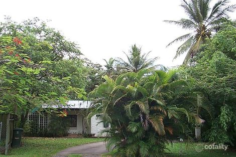 2 Gummow Cl, Whitfield, QLD 4870