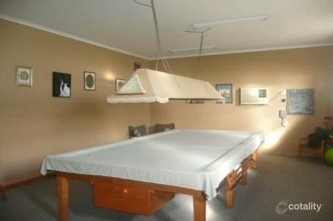 Property photo of 3 Coconut Street Forrest Beach QLD 4850