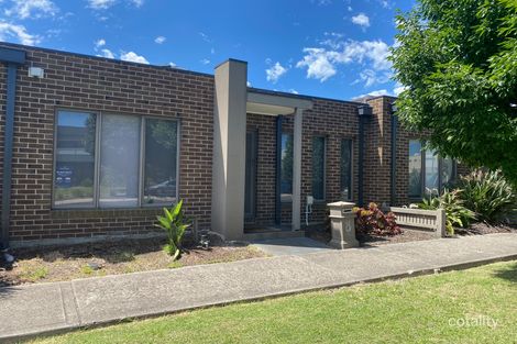 Property photo of 52 Saxony Drive Epping VIC 3076