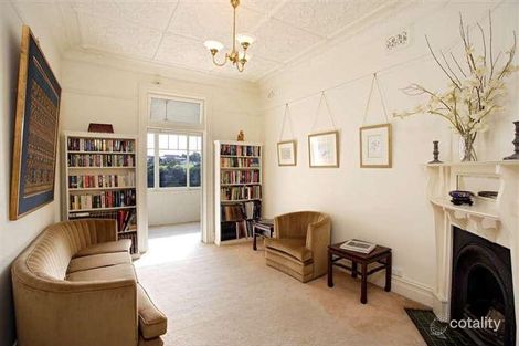 Property photo of 265 Darley Road Randwick NSW 2031