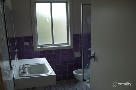 Property photo of 2B Jones Road Kenthurst NSW 2156