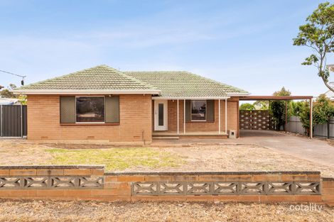 3 Howe St, Christies Beach, SA 5165