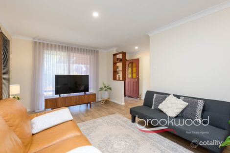 Property photo of 9 Farmview Drive Bellevue WA 6056