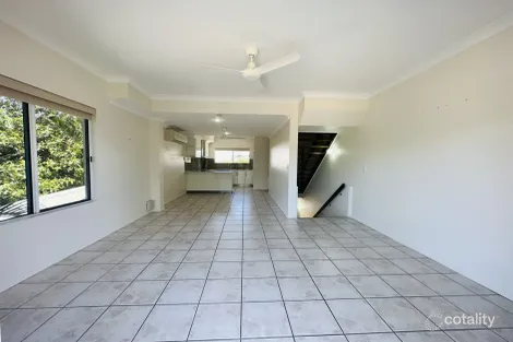 Property photo of 4/11 Bridge Road East Mackay QLD 4740