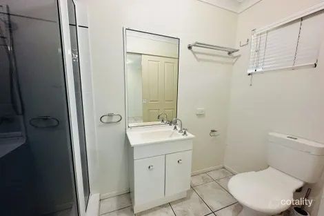 Property photo of 4/11 Bridge Road East Mackay QLD 4740