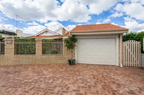 2/206 Melville Pde, Como, WA 6152