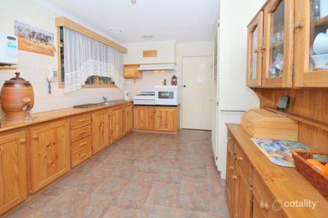 52 Gleeson Dr, Bundoora, VIC 3083