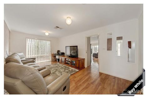 Property photo of 14 Flagstone Street Harrison ACT 2914