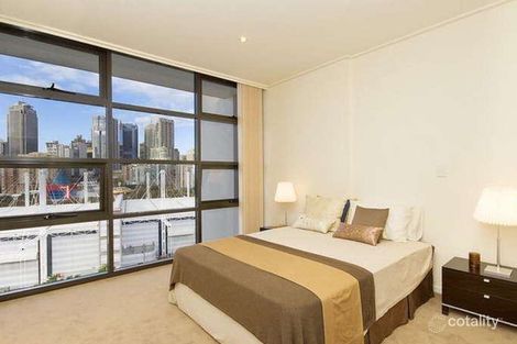 Property photo of 908/287 Pyrmont Street Ultimo NSW 2007