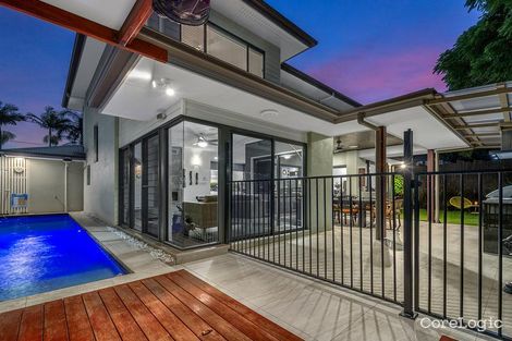 Property photo of 123 Mein Street Hendra QLD 4011